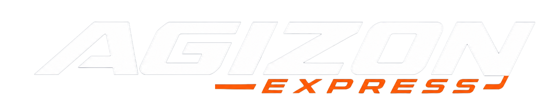 Agizon Express